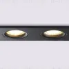 Встраиваемый светильник Ambrella Light Standard Tech TN102461 TN102461 - 4