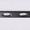 Встраиваемый светильник Ambrella Light Standard Tech TN102461 TN102461 - 3