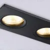 Встраиваемый светильник Ambrella Light Standard Tech TN102461 TN102461 - 6
