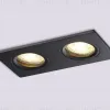 Встраиваемый светильник Ambrella Light Standard Tech TN102461 TN102461 - 5