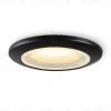 Встраиваемый светильник Ambrella Light IP Protect TN111 TN111 - 1