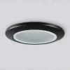 Встраиваемый светильник Ambrella Light IP Protect TN111 TN111 - 2