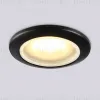 Встраиваемый светильник Ambrella Light IP Protect TN111 TN111 - 4