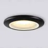 Встраиваемый светильник Ambrella Light IP Protect TN111 TN111 - 3