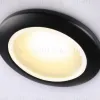 Встраиваемый светильник Ambrella Light IP Protect TN111 TN111 - 5