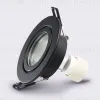 Встраиваемый светильник Ambrella Light IP Protect TN1151 TN1151 - 3