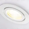 Встраиваемый светильник Ambrella Light IP Protect TN1150 TN1150 - 7