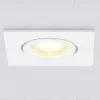 Встраиваемый светильник Ambrella Light IP Protect TN1160 TN1160 - 3