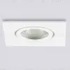 Встраиваемый светильник Ambrella Light IP Protect TN1160 TN1160 - 2