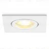 Встраиваемый светильник Ambrella Light IP Protect TN1160 TN1160 - 1