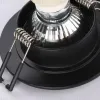 Встраиваемый светильник Ambrella Light IP Protect TN1151 TN1151 - 7