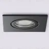 Встраиваемый светильник Ambrella Light IP Protect TN1161 TN1161 - 3