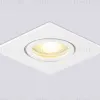 Встраиваемый светильник Ambrella Light IP Protect TN1160 TN1160 - 4