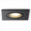Встраиваемый светильник Ambrella Light IP Protect TN1161 TN1161 - 1