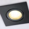 Встраиваемый светильник Ambrella Light IP Protect TN1161 TN1161 - 6