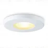 Встраиваемый светильник Ambrella Light IP Protect TN1180 TN1180 - 1