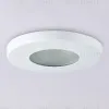 Встраиваемый светильник Ambrella Light IP Protect TN1180 TN1180 - 3