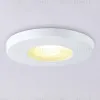 Встраиваемый светильник Ambrella Light IP Protect TN1180 TN1180 - 4