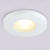Встраиваемый светильник Ambrella Light IP Protect TN1180 TN1180 - 5