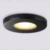 Встраиваемый светильник Ambrella Light IP Protect TN1181 TN1181 - 3
