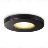 Встраиваемый светильник Ambrella Light IP Protect TN1181 TN1181 - 1
