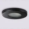 Встраиваемый светильник Ambrella Light IP Protect TN1181 TN1181 - 2