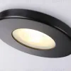 Встраиваемый светильник Ambrella Light IP Protect TN1181 TN1181 - 5