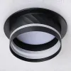 Встраиваемый светильник Ambrella Light GX53 Acrylic tech TN5219 TN5219 - 2