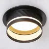 Встраиваемый светильник Ambrella Light GX53 Acrylic tech TN5219 TN5219 - 3