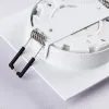 Встраиваемый светильник Ambrella Light GX53 Acrylic tech TN5221 TN5221 - 4