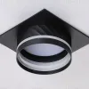 Встраиваемый светильник Ambrella Light GX53 Acrylic tech TN5222 TN5222 - 3