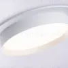 Встраиваемый светильник Ambrella Light GX53 Acrylic tech TN5225 TN5225 - 6