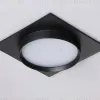 Встраиваемый светильник Ambrella Light GX53 Acrylic tech TN5231 TN5231 - 3