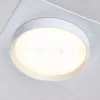 Встраиваемый светильник Ambrella Light GX53 Acrylic tech TN5229 TN5229 - 6