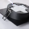 Встраиваемый светильник Ambrella Light GX53 Acrylic tech TN5231 TN5231 - 5