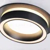 Встраиваемый светильник Ambrella Light GX53 Acrylic tech TN5241 TN5241 - 7