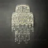 Настенный светильник Cloyd Antrea 20340 20340 - 7