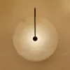 Настенный светильник Cloyd Axiom 20334 20334 - 1