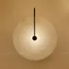 Настенный светильник Cloyd Axiom 20334 20334 - 2