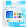 Светодиодная лента Apeyron Стандарт 12В 2835 9,6Вт/м 3000К 5м IP20 00-54 00-54 - 4