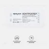 Контроллер Apeyron 04-49 04-49 - 5