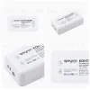 Контроллер 3-х зонный ССТ Apeyron 12/24V 04-51 04-51 - 8