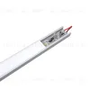 Сенсорный выключатель для алюминиевого профиля Apeyron 04-42 04-42 - 2