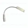 Мини-усилитель RGB Apeyron 04-25 04-25 - 4