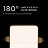 Встраиваемая светодиодная панель Apeyron FLP 06-112 06-112 - 9