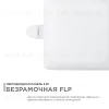 Встраиваемая светодиодная панель Apeyron FLP 06-112 06-112 - 6