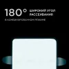 Встраиваемая светодиодная панель Apeyron FLP 06-113 06-113 - 10