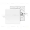 Встраиваемая светодиодная панель Apeyron FLP 06-115 06-115 - 1