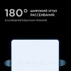 Встраиваемая светодиодная панель Apeyron FLP 06-115 06-115 - 10