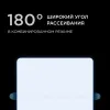Встраиваемая светодиодная панель Apeyron FLP 06-130 06-130 - 9